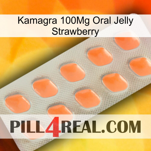 Kamagra 100Mg Oral Jelly Strawberry 26.jpg